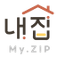 내집(My.ZIP)