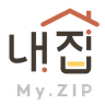 내집(My.ZIP)